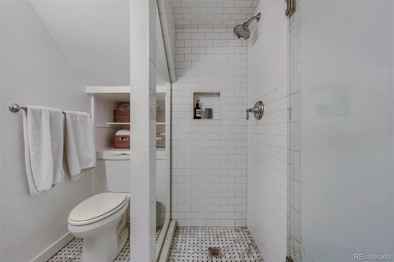 510 N Humboldt Street Denver CO 80218 MLS #REC8542531 05012026143359 1600 23