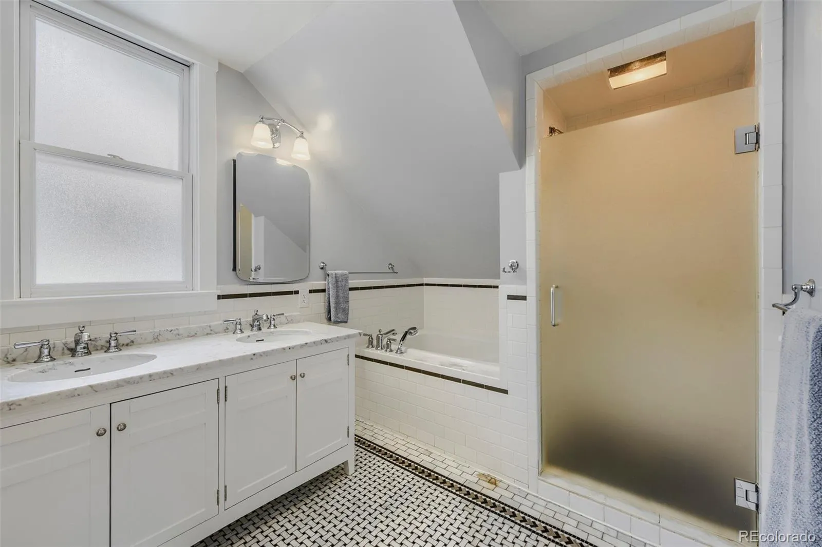 510 N Humboldt Street Denver CO 80218 MLS #REC8542531 05012026143359 1600 25