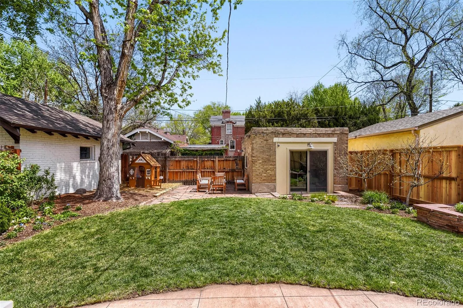 510 N Humboldt Street Denver CO 80218 MLS #REC8542531 05012026143359 1600 26