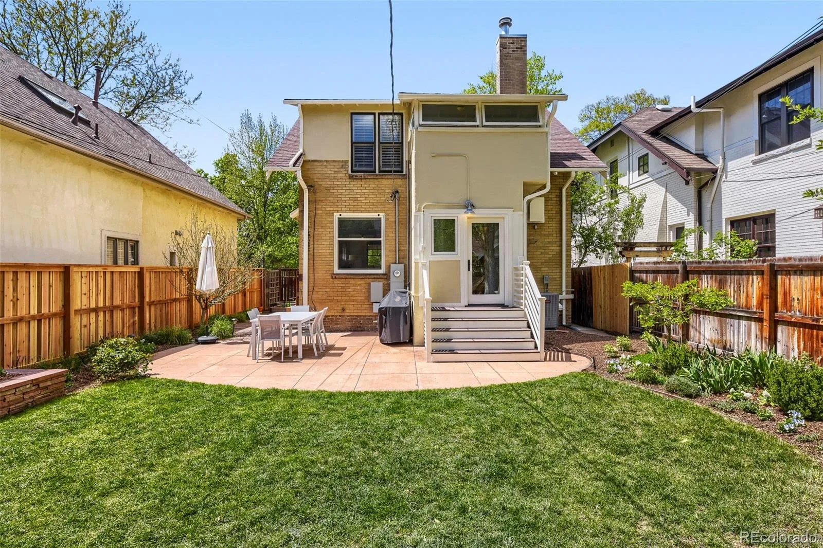 510 N Humboldt Street Denver CO 80218 MLS #REC8542531 05012026143359 1600 27