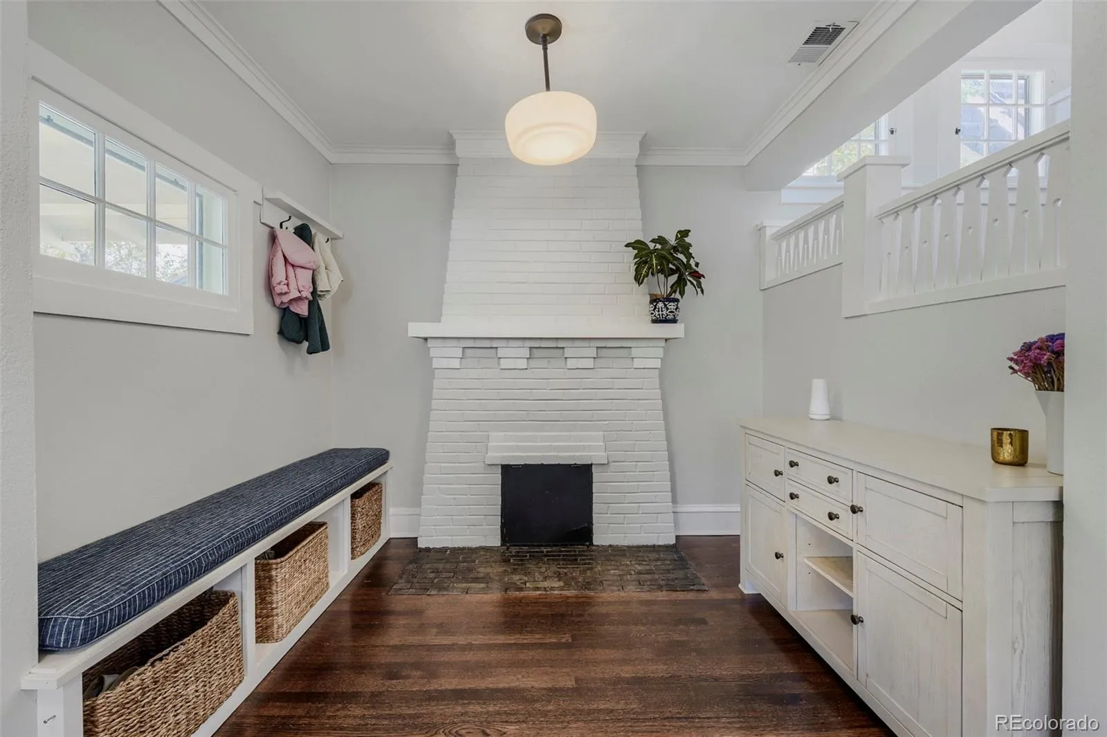 510 N Humboldt Street Denver CO 80218 MLS #REC8542531 05012026143359 1600 3