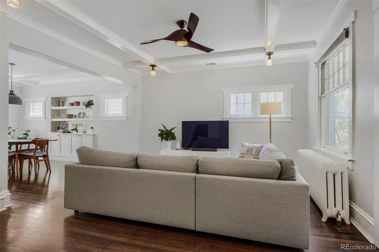 510 N Humboldt Street Denver CO 80218 MLS #REC8542531 05012026143359 1600 4