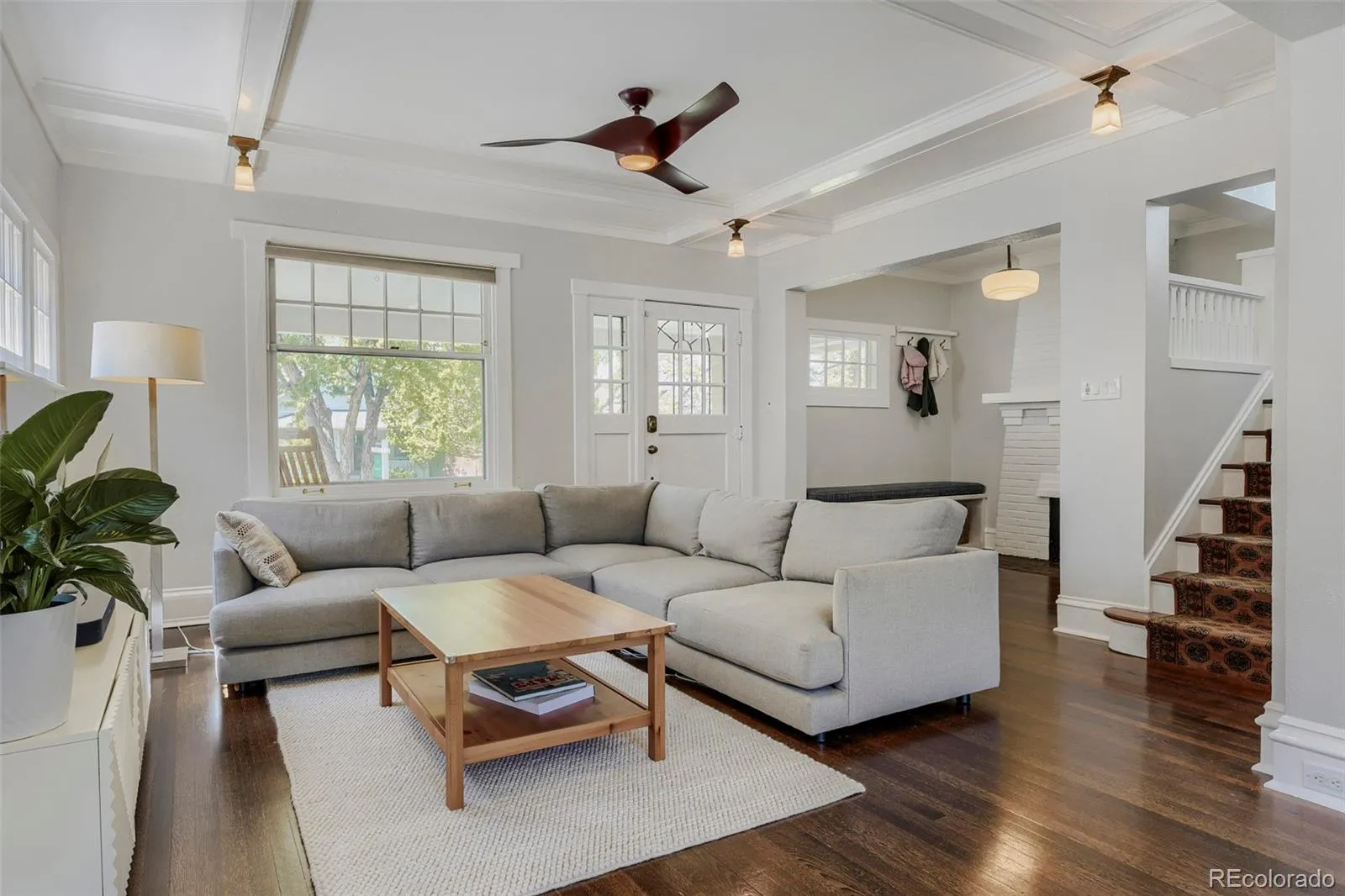 510 N Humboldt Street Denver CO 80218 MLS #REC8542531 05012026143359 1600 7