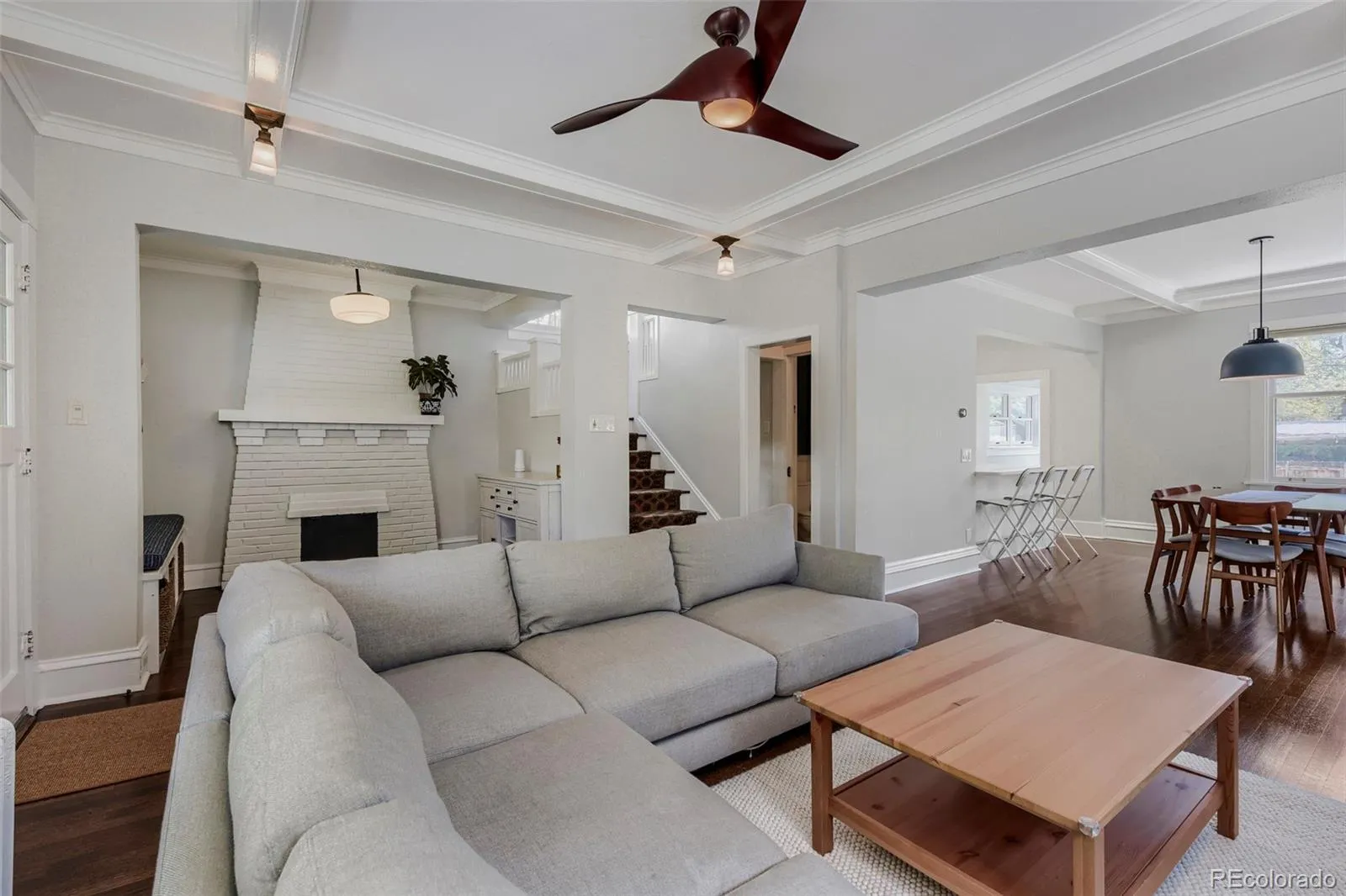 510 N Humboldt Street Denver CO 80218 MLS #REC8542531 05012026143359 1600 8