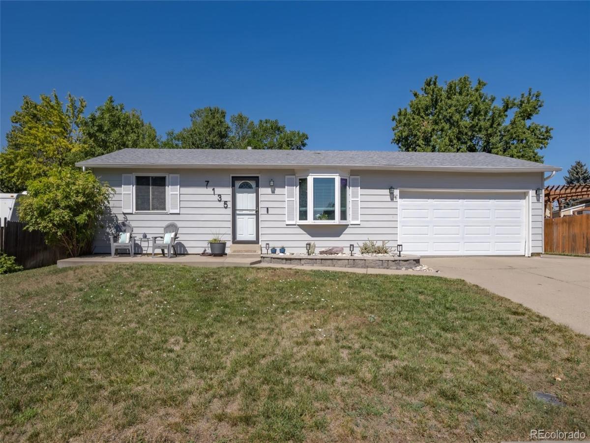 MLS #REC8543265 image #0