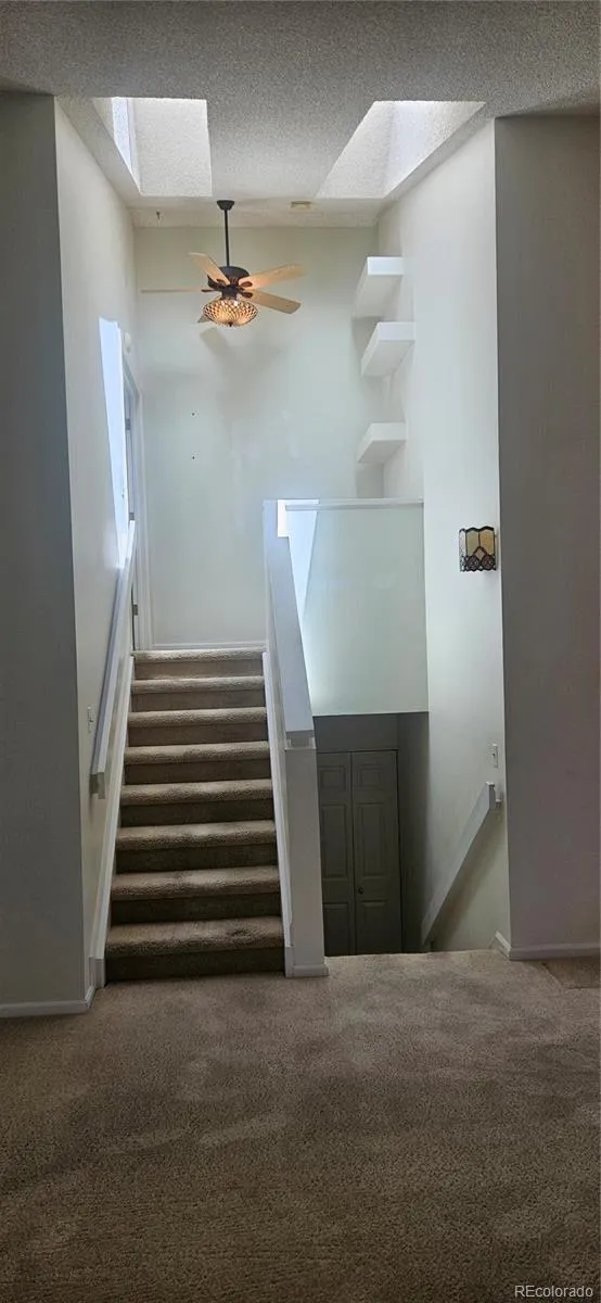 05232026100144 554 10