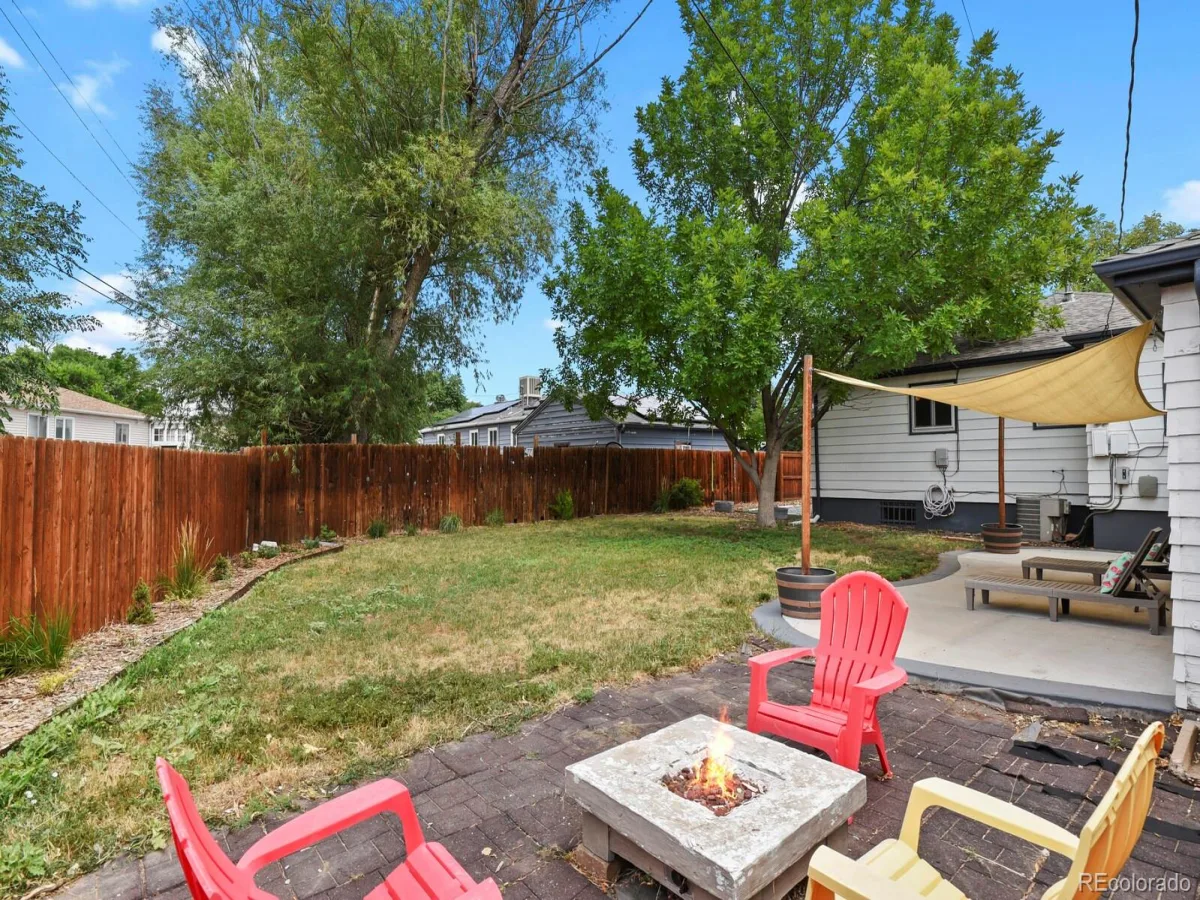 875 S Quivas Street Denver CO 80223 | MLS #REC8544957 07242026220706 1200 32