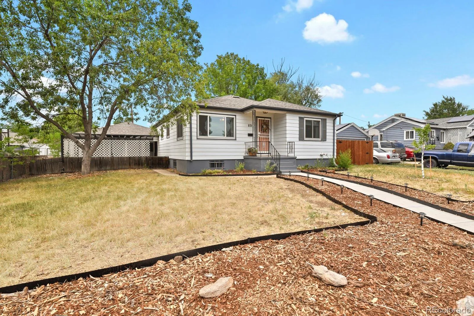 875 S Quivas Street Denver CO 80223 | MLS #REC8544957 07242026220706 1600 1