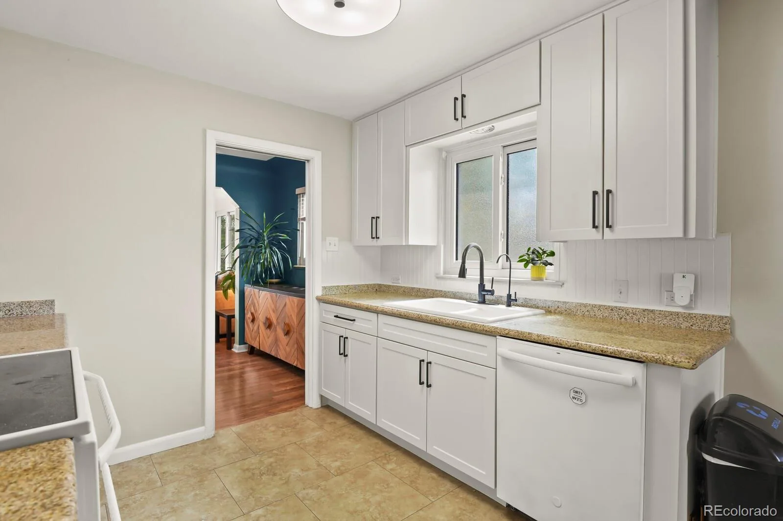 875 S Quivas Street Denver CO 80223 | MLS #REC8544957 07242026220706 1600 10