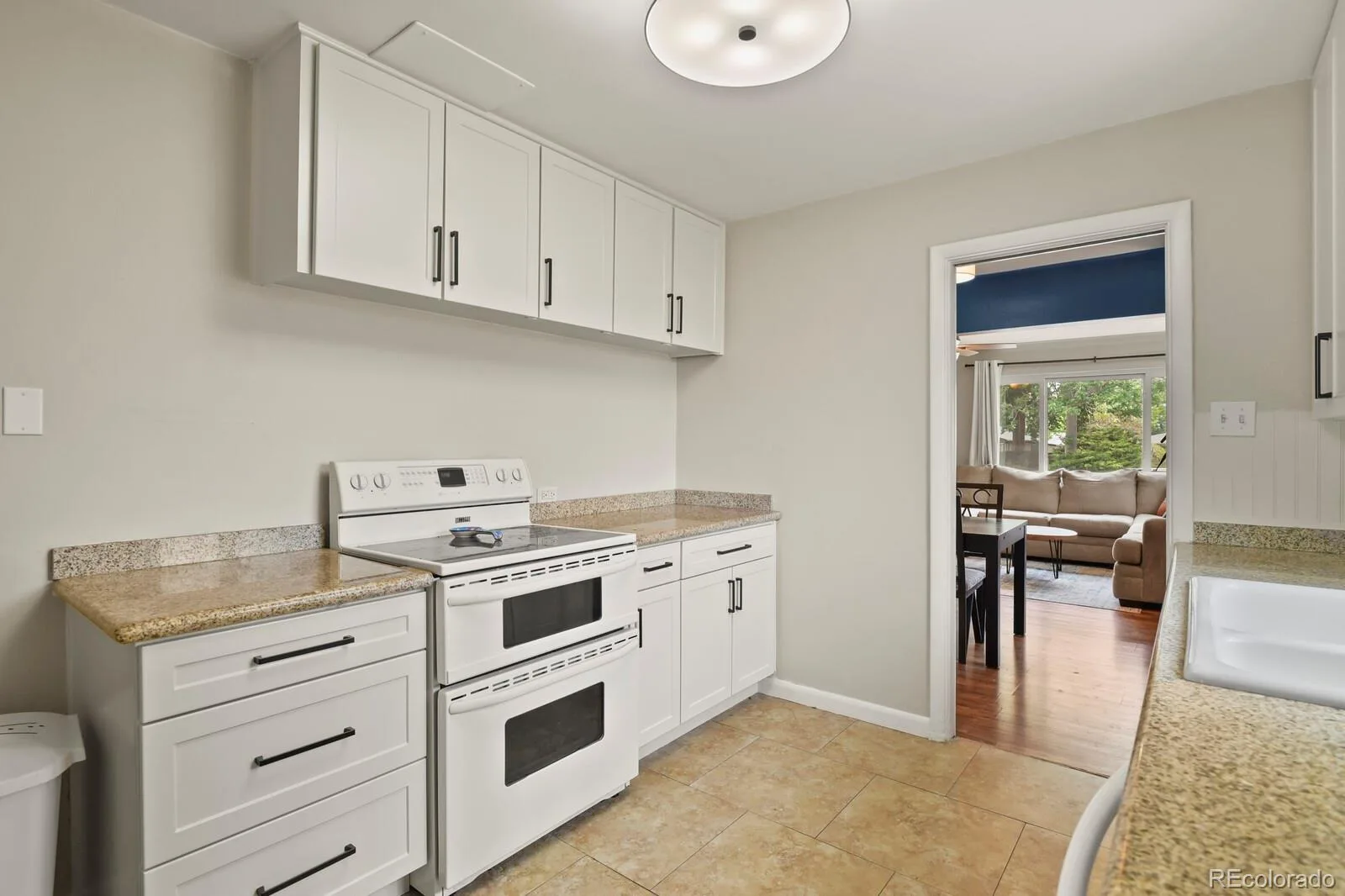 875 S Quivas Street Denver CO 80223 | MLS #REC8544957 07242026220706 1600 11