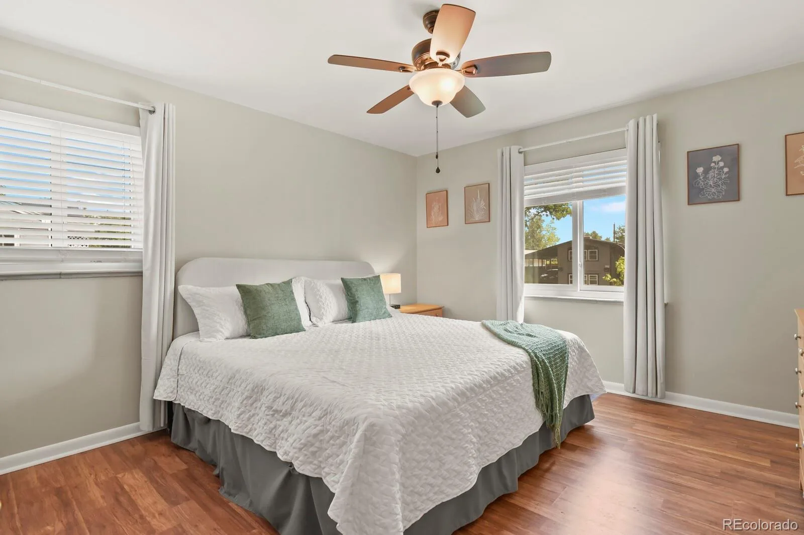 875 S Quivas Street Denver CO 80223 | MLS #REC8544957 07242026220706 1600 12