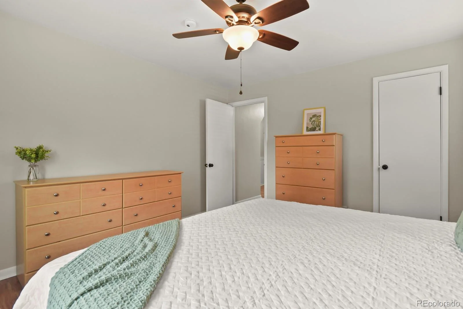 875 S Quivas Street Denver CO 80223 | MLS #REC8544957 07242026220706 1600 13