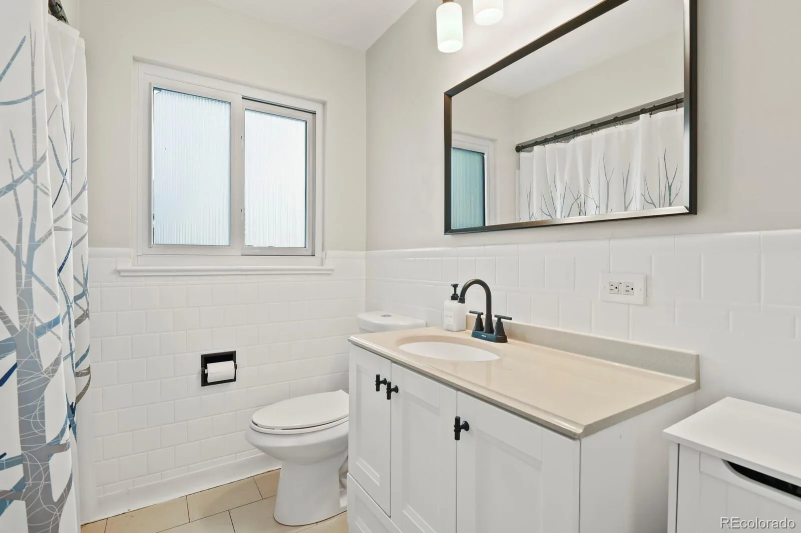 875 S Quivas Street Denver CO 80223 | MLS #REC8544957 07242026220706 1600 14