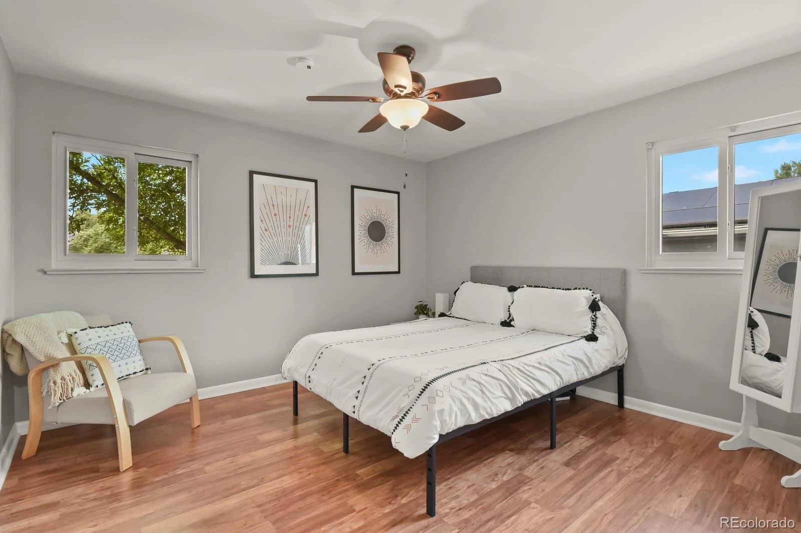 875 S Quivas Street Denver CO 80223 | MLS #REC8544957 07242026220706 1600 15