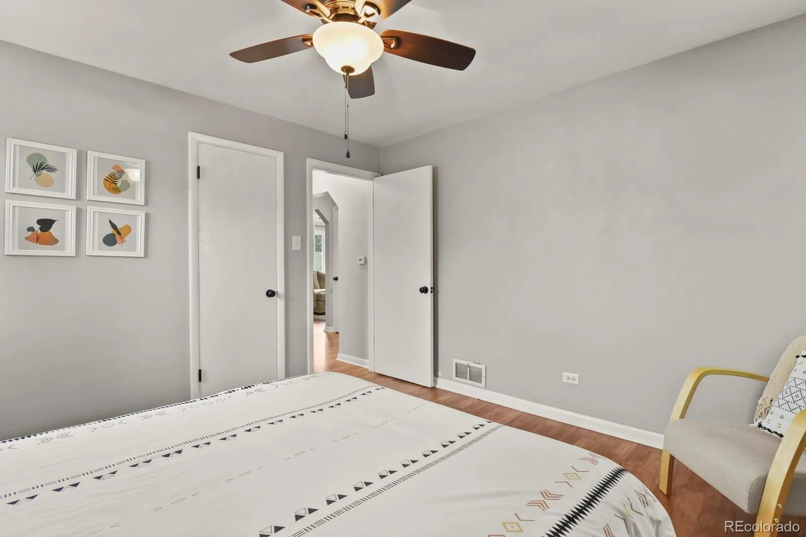 875 S Quivas Street Denver CO 80223 | MLS #REC8544957 07242026220706 1600 16