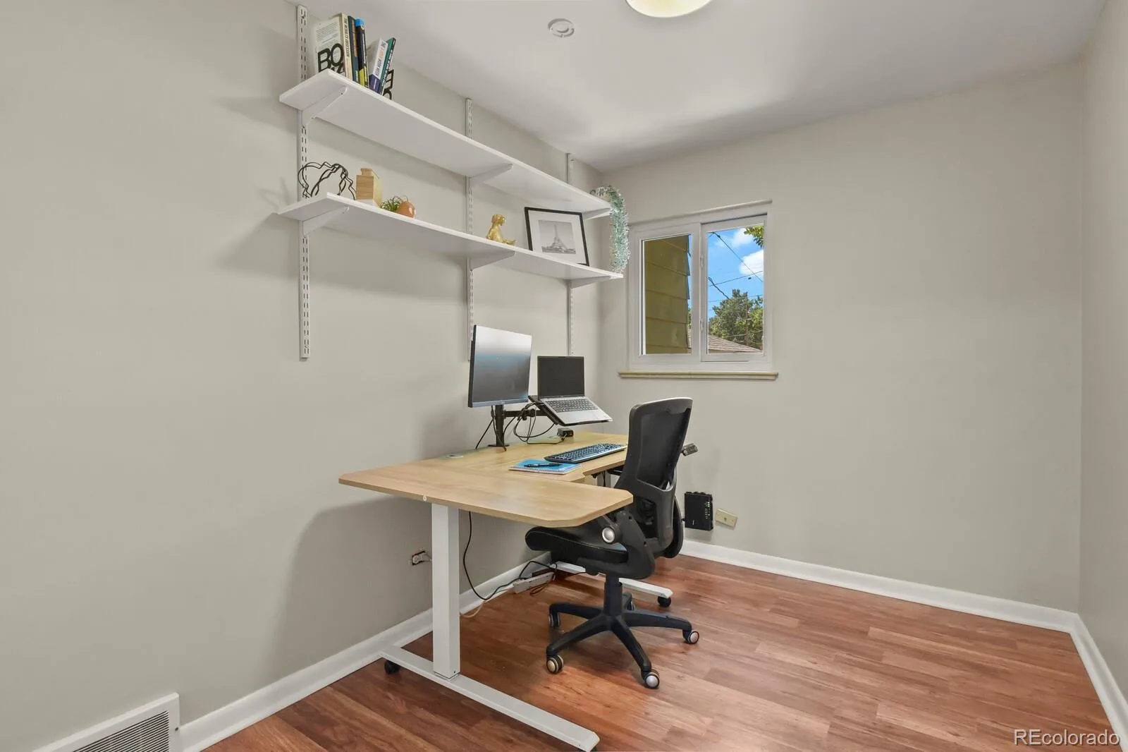875 S Quivas Street Denver CO 80223 | MLS #REC8544957 07242026220706 1600 17