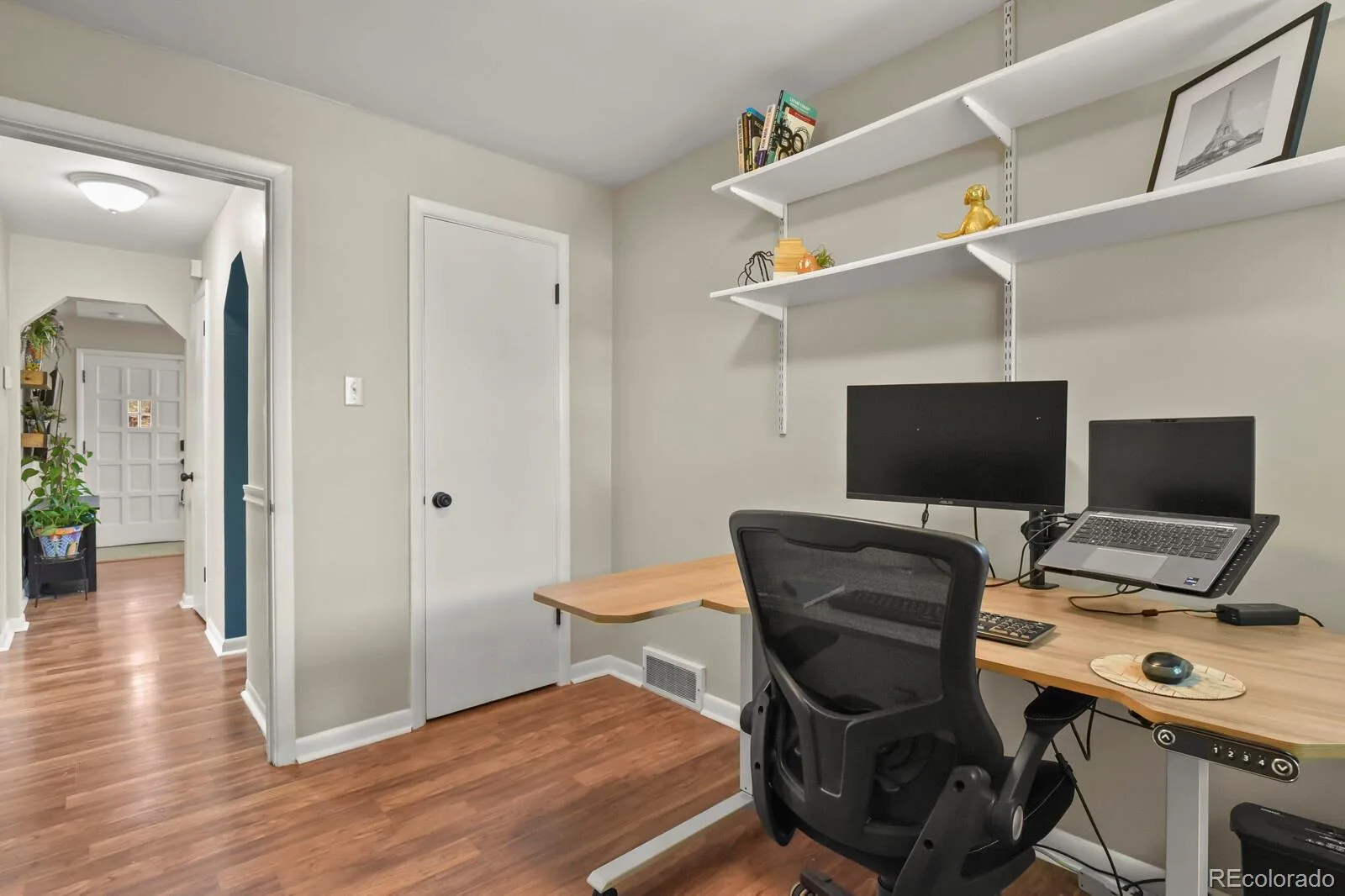 875 S Quivas Street Denver CO 80223 | MLS #REC8544957 07242026220706 1600 18