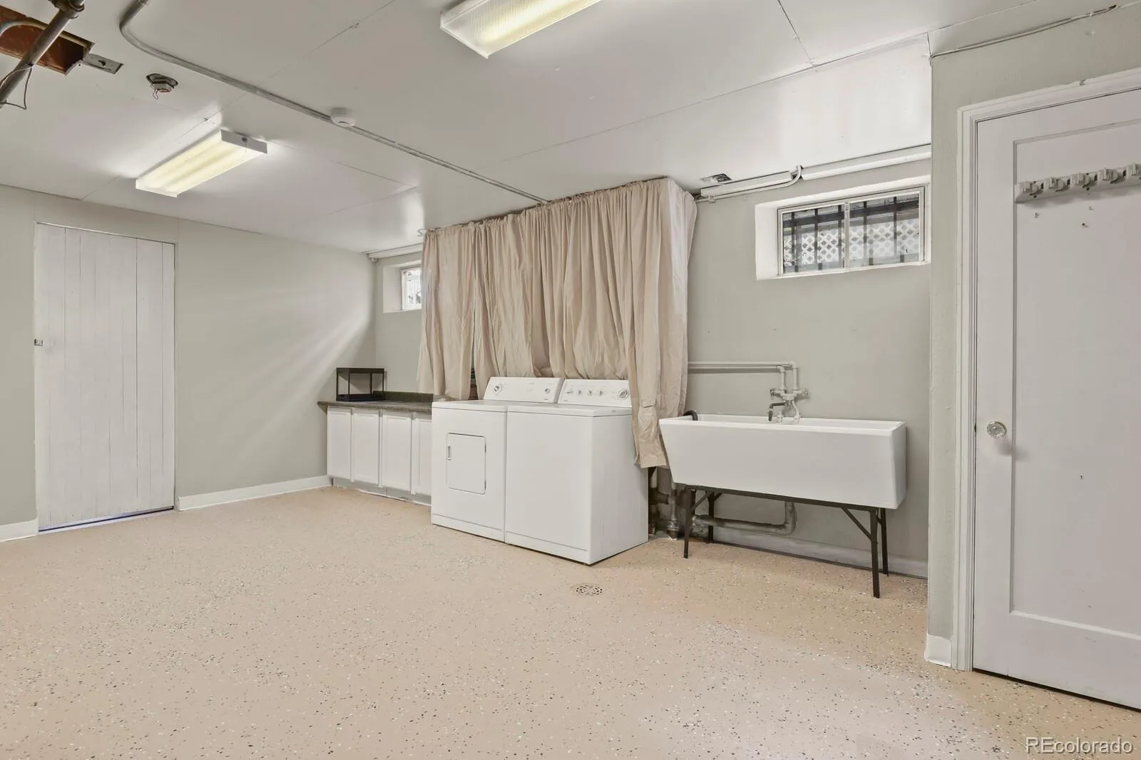 875 S Quivas Street Denver CO 80223 | MLS #REC8544957 07242026220706 1600 19