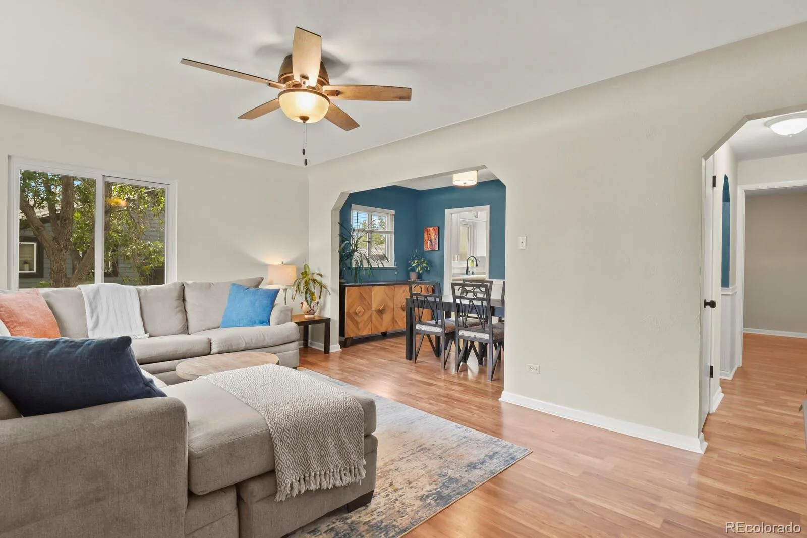 875 S Quivas Street Denver CO 80223 | MLS #REC8544957 07242026220706 1600 2
