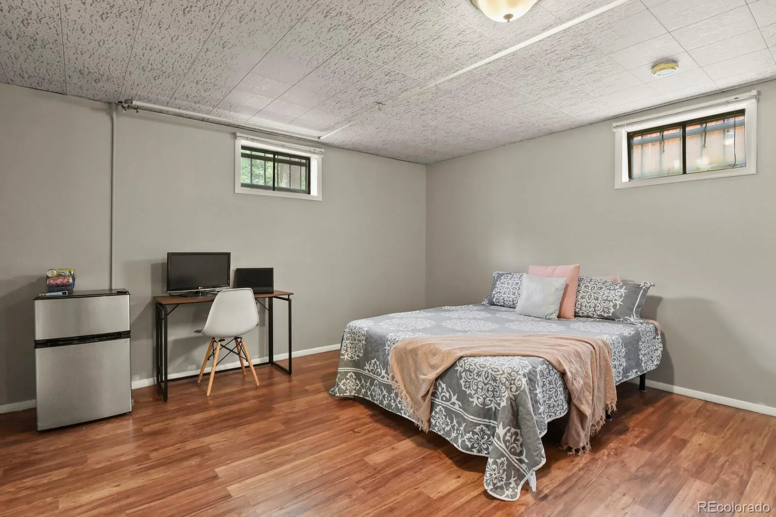 875 S Quivas Street Denver CO 80223 | MLS #REC8544957 07242026220706 1600 21