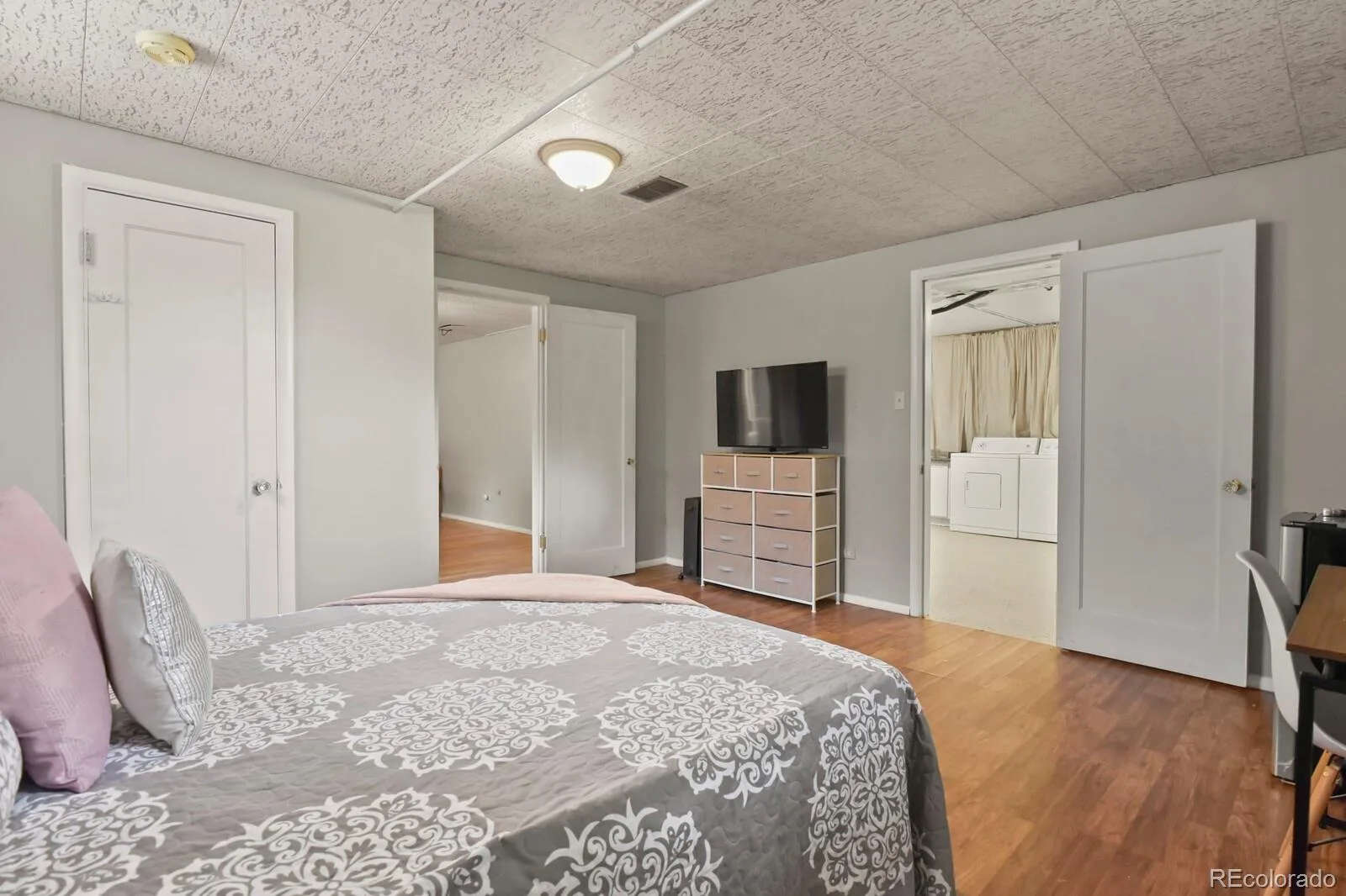875 S Quivas Street Denver CO 80223 | MLS #REC8544957 07242026220706 1600 22
