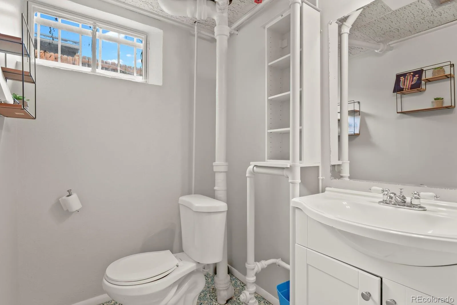 875 S Quivas Street Denver CO 80223 | MLS #REC8544957 07242026220706 1600 23