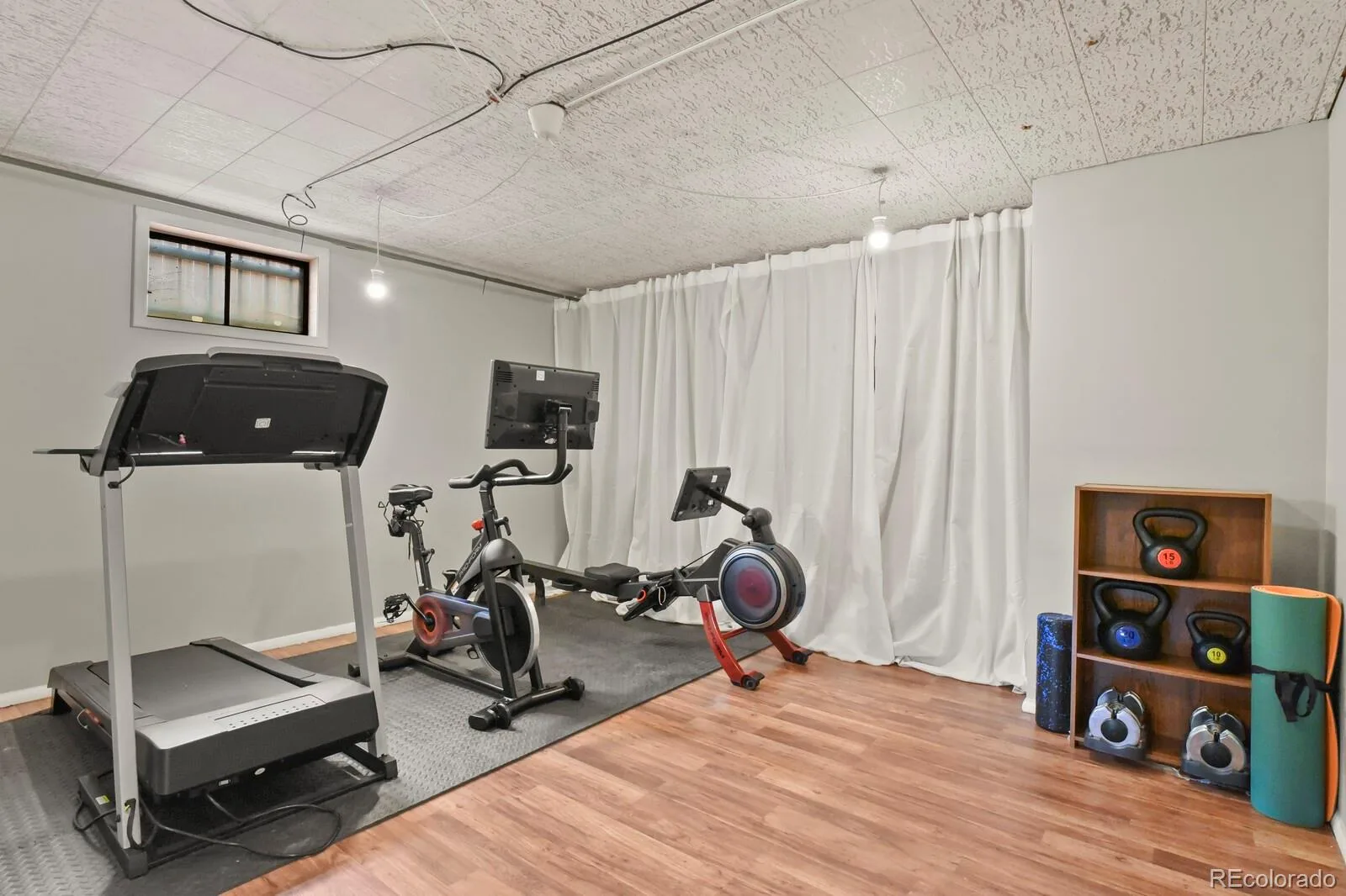 875 S Quivas Street Denver CO 80223 | MLS #REC8544957 07242026220706 1600 24