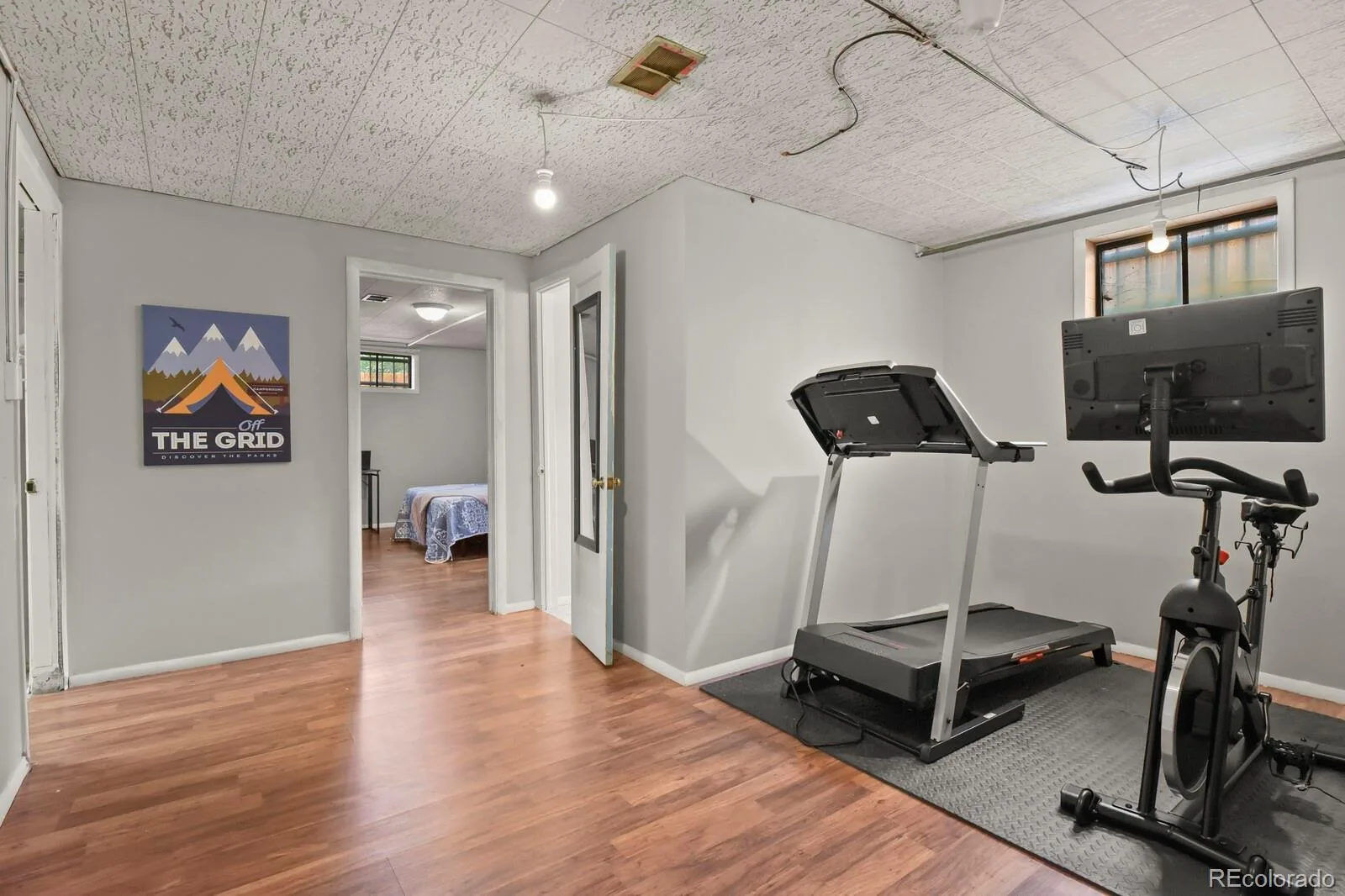 875 S Quivas Street Denver CO 80223 | MLS #REC8544957 07242026220706 1600 25