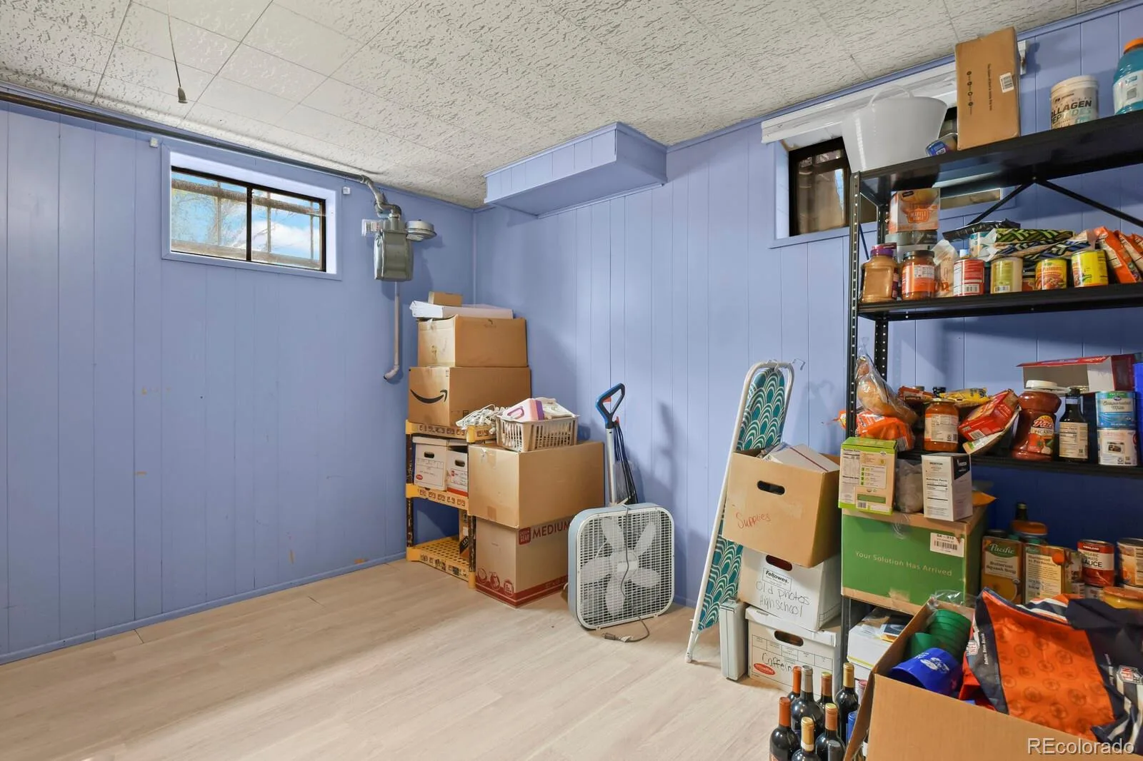 875 S Quivas Street Denver CO 80223 | MLS #REC8544957 07242026220706 1600 26