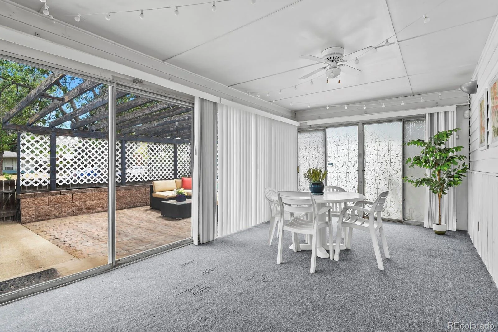 875 S Quivas Street Denver CO 80223 | MLS #REC8544957 07242026220706 1600 27