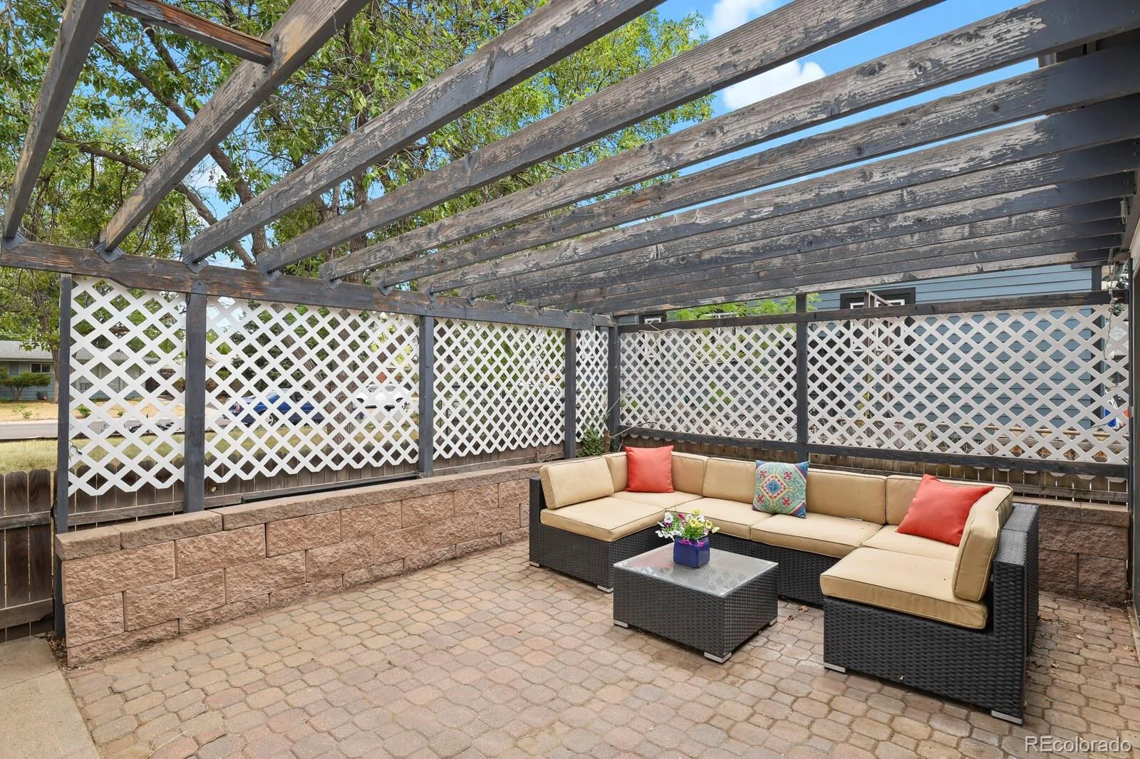 875 S Quivas Street Denver CO 80223 | MLS #REC8544957 07242026220706 1600 28