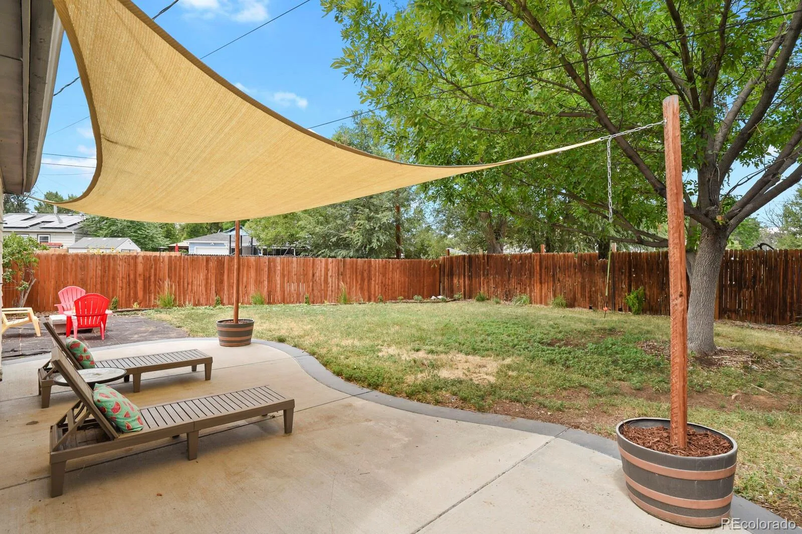 875 S Quivas Street Denver CO 80223 | MLS #REC8544957 07242026220706 1600 29
