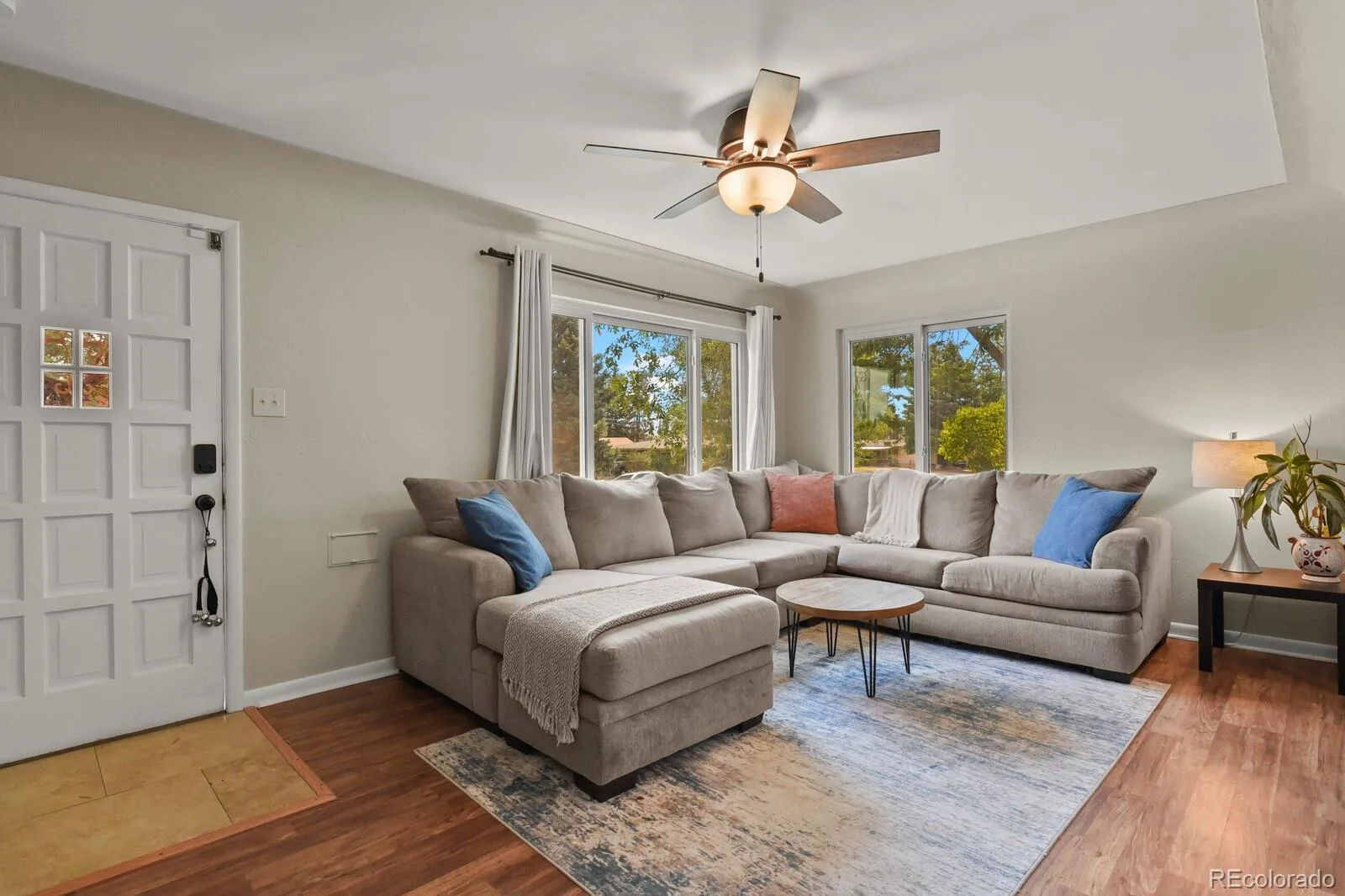875 S Quivas Street Denver CO 80223 | MLS #REC8544957 07242026220706 1600 3