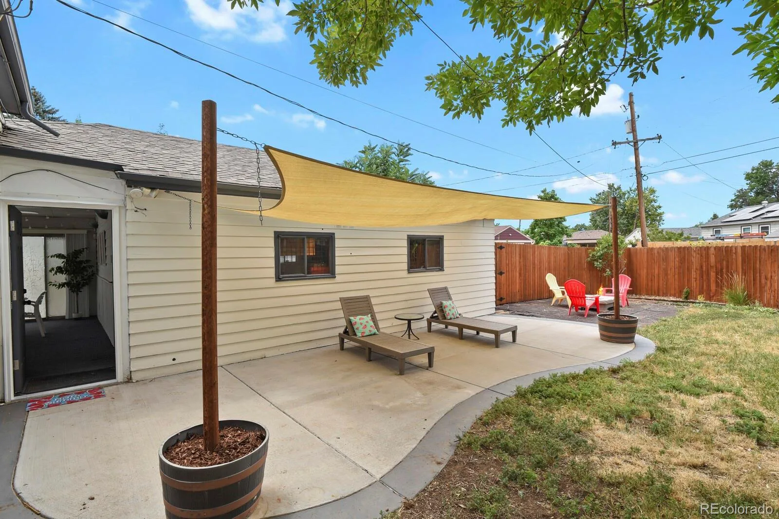 875 S Quivas Street Denver CO 80223 | MLS #REC8544957 07242026220706 1600 30