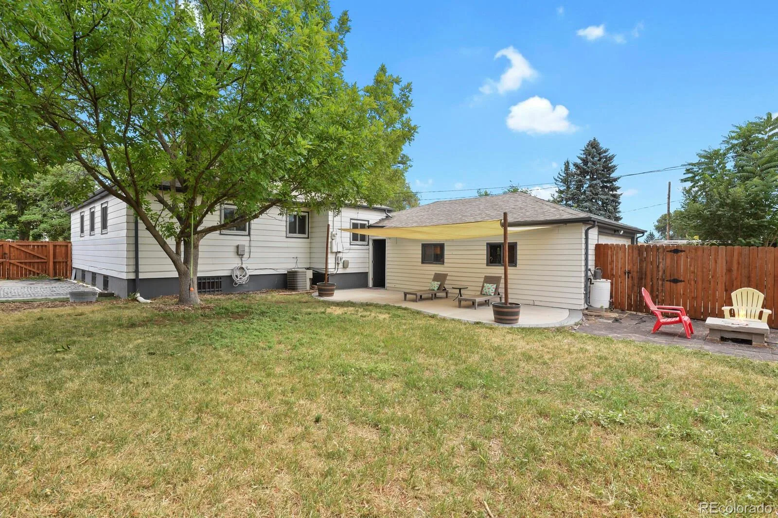 875 S Quivas Street Denver CO 80223 | MLS #REC8544957 07242026220706 1600 31