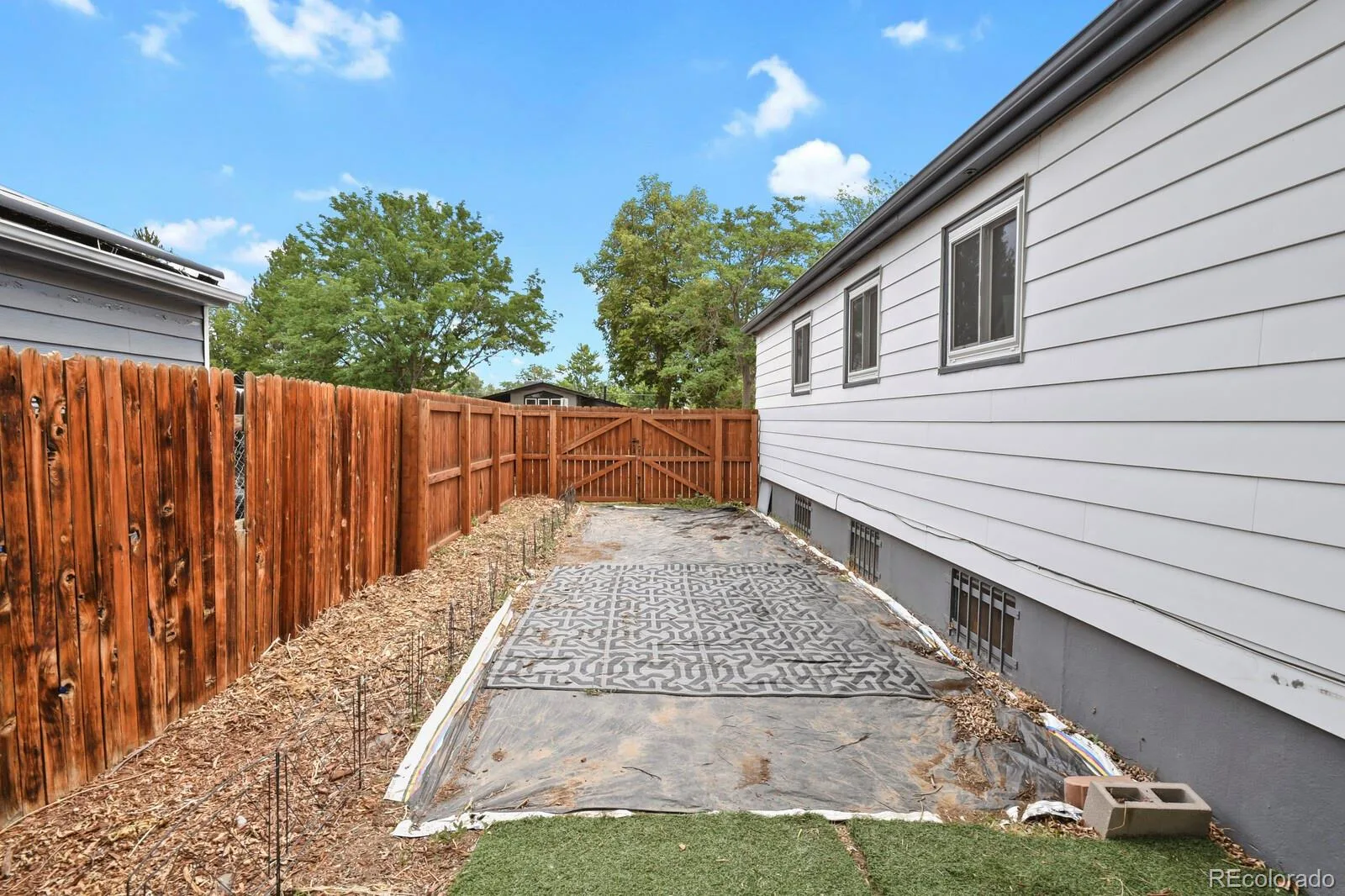 875 S Quivas Street Denver CO 80223 | MLS #REC8544957 07242026220706 1600 33
