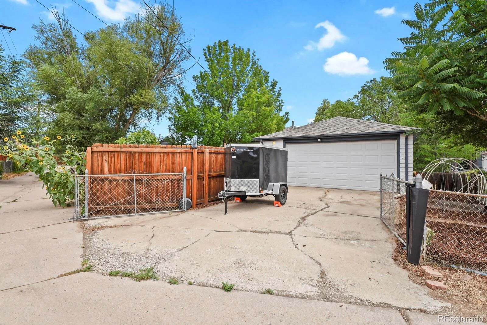 875 S Quivas Street Denver CO 80223 | MLS #REC8544957 07242026220706 1600 35