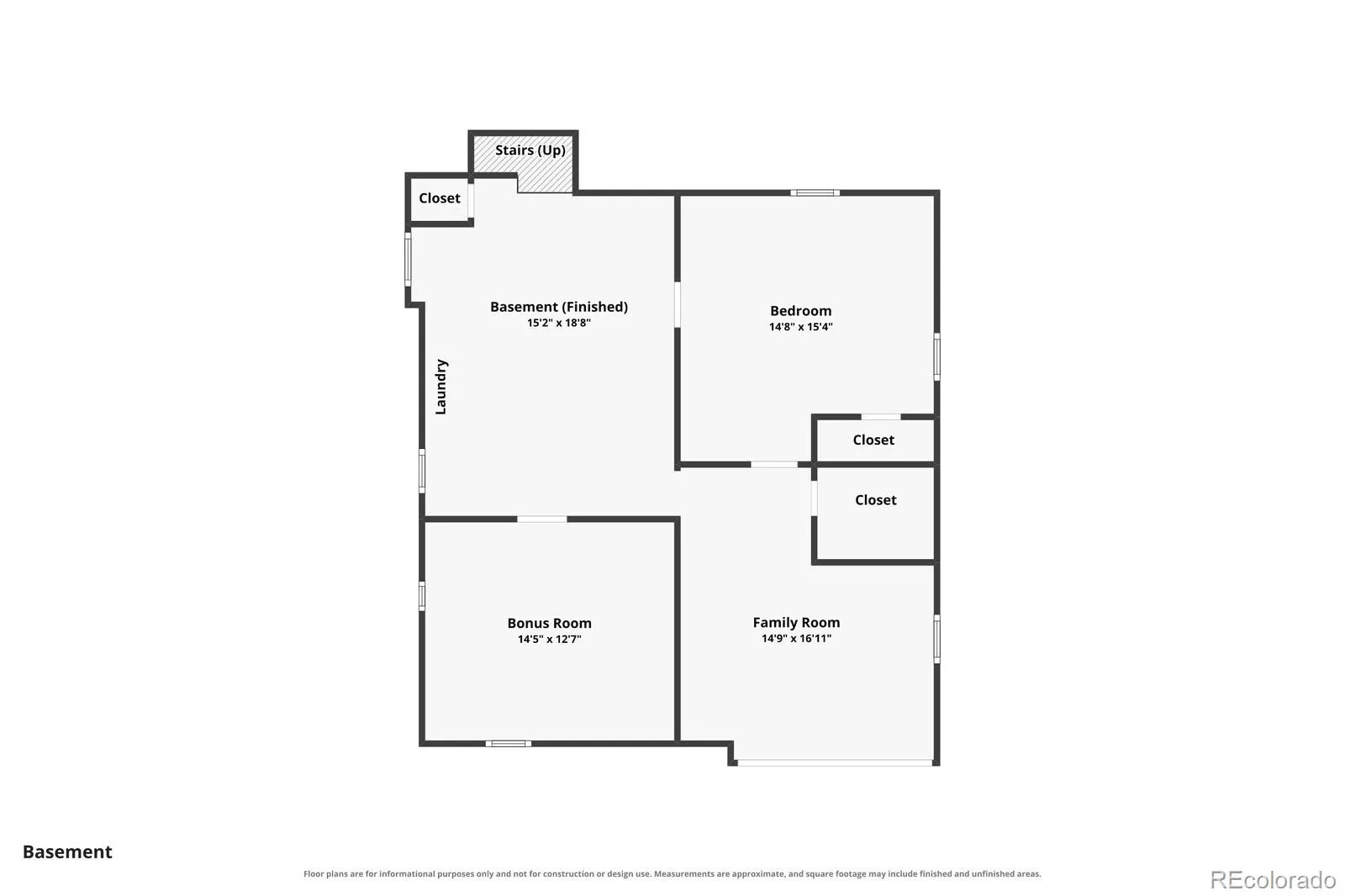 875 S Quivas Street Denver CO 80223 | MLS #REC8544957 07242026220706 1600 37