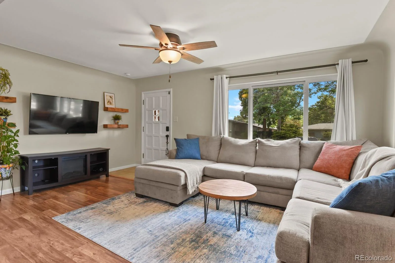 875 S Quivas Street Denver CO 80223 | MLS #REC8544957 07242026220706 1600 4