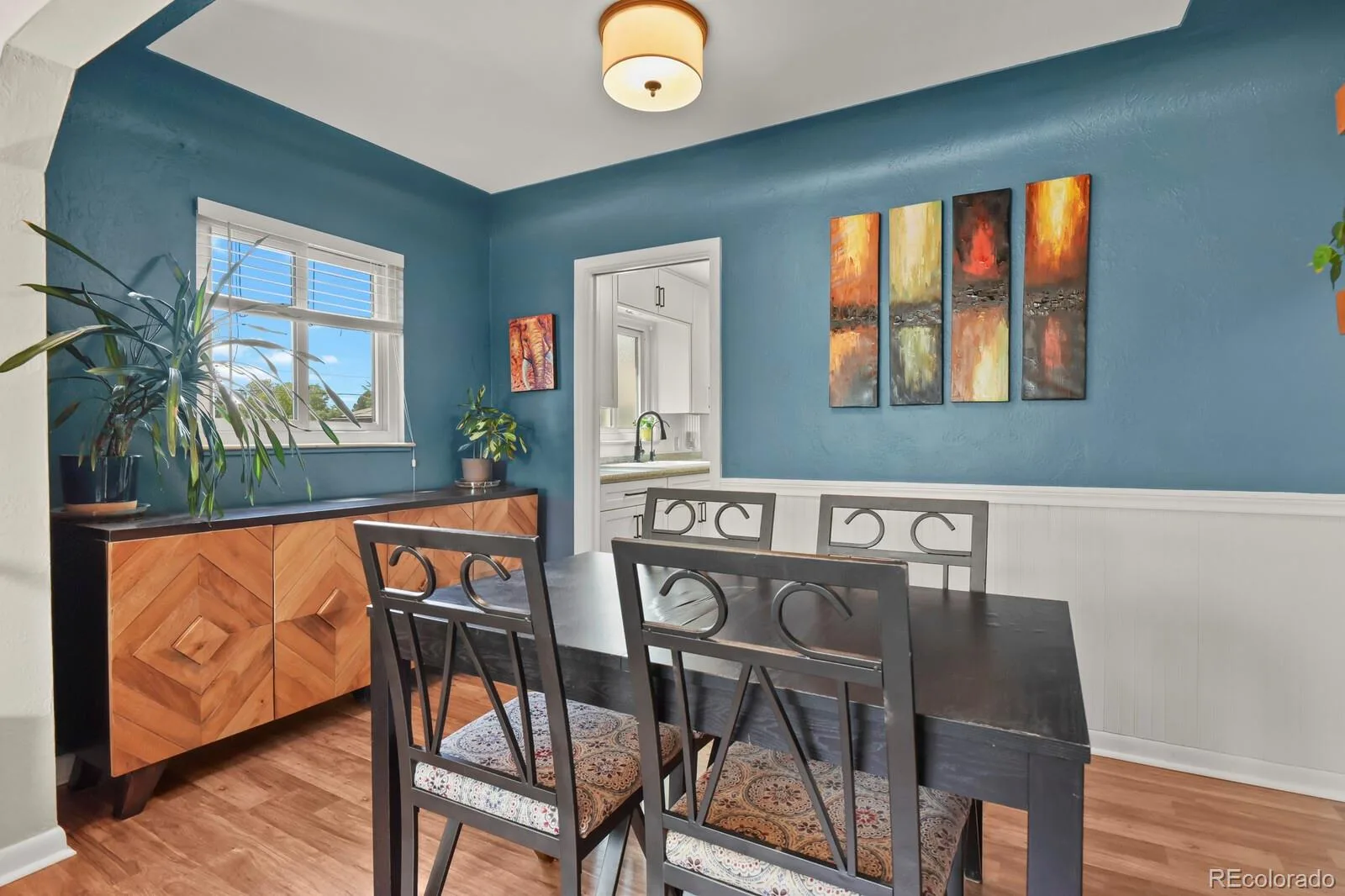 875 S Quivas Street Denver CO 80223 | MLS #REC8544957 07242026220706 1600 5