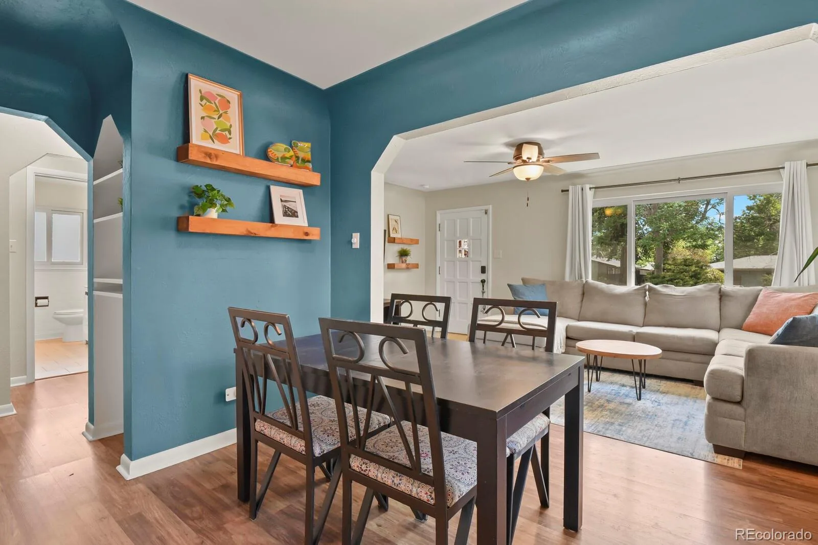 875 S Quivas Street Denver CO 80223 | MLS #REC8544957 07242026220706 1600 6