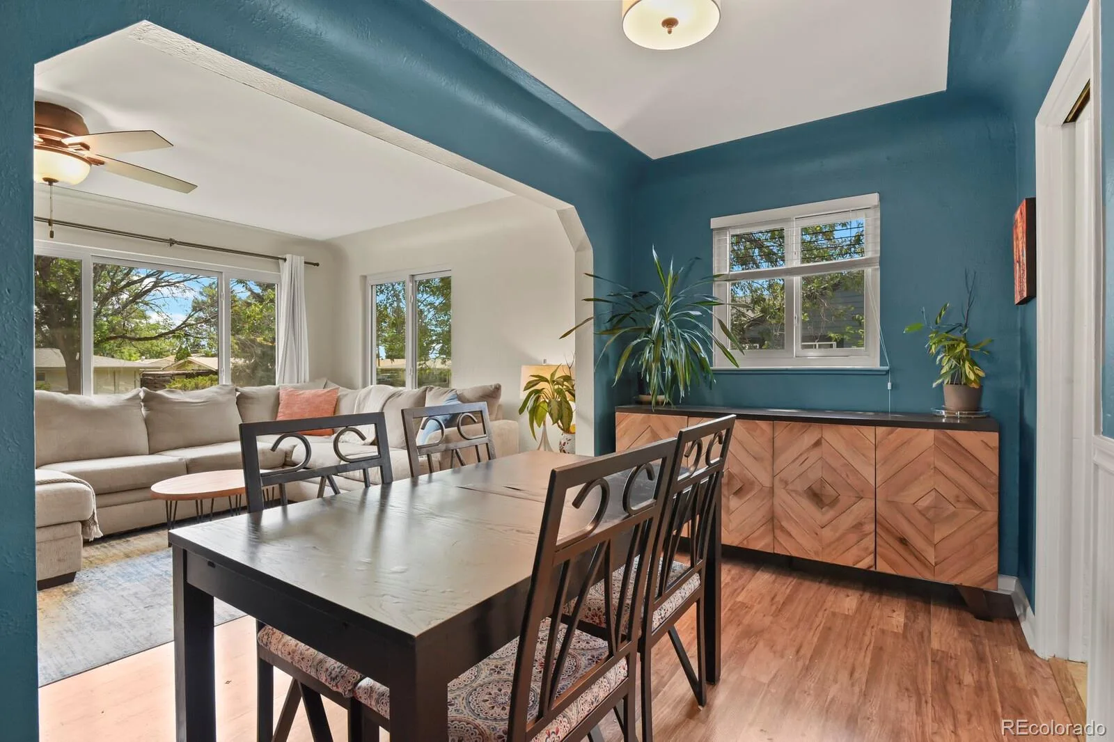 875 S Quivas Street Denver CO 80223 | MLS #REC8544957 07242026220706 1600 7