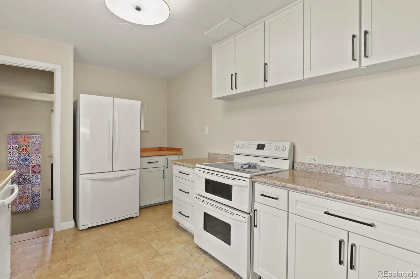 875 S Quivas Street Denver CO 80223 | MLS #REC8544957 07242026220706 1600 8