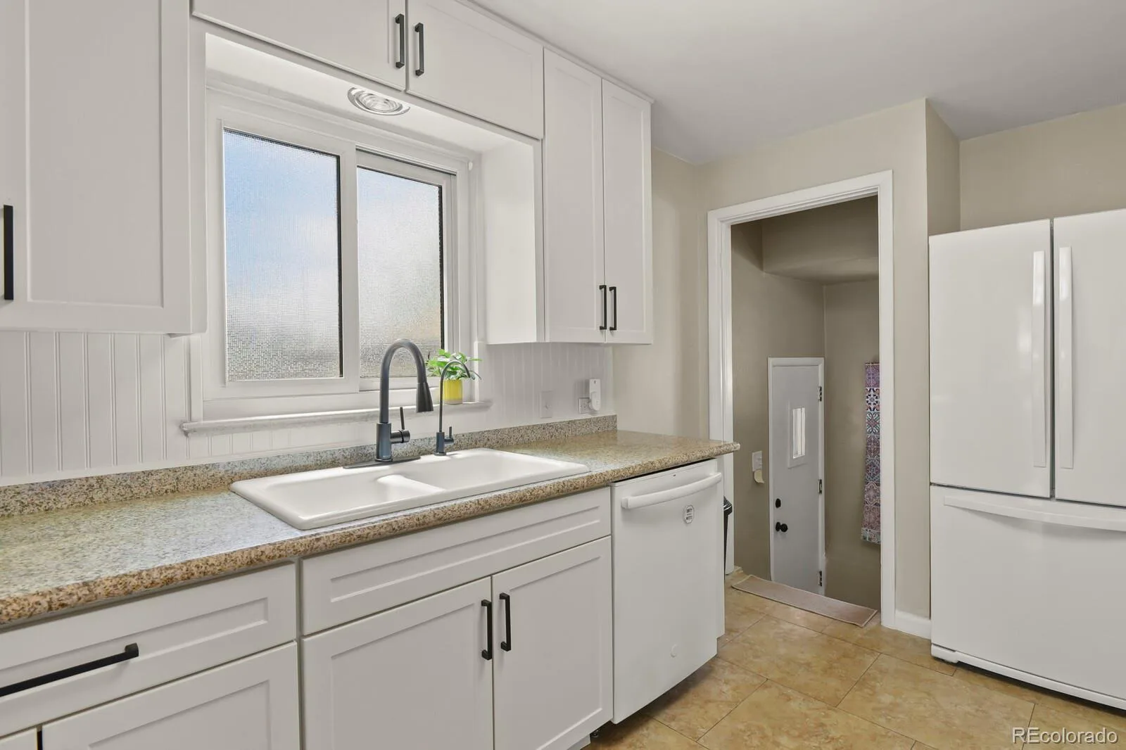 875 S Quivas Street Denver CO 80223 | MLS #REC8544957 07242026220706 1600 9