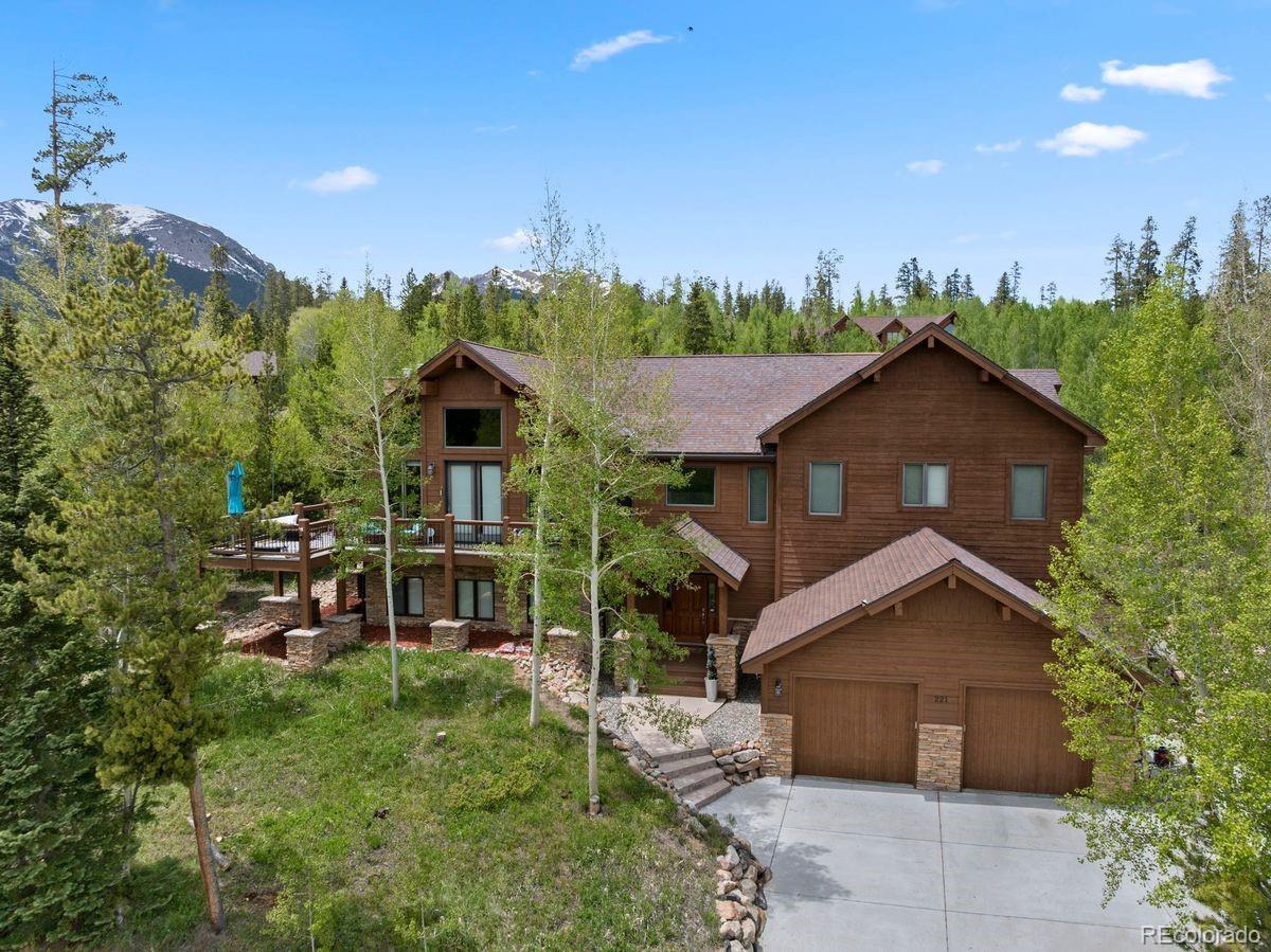 MLS #REC8545054 image #0