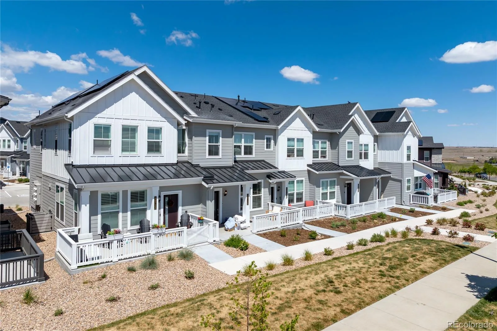 9072 Gladiola Way #E Arvada CO 80005 | MLS #REC8546329 06302026183526 1600 1