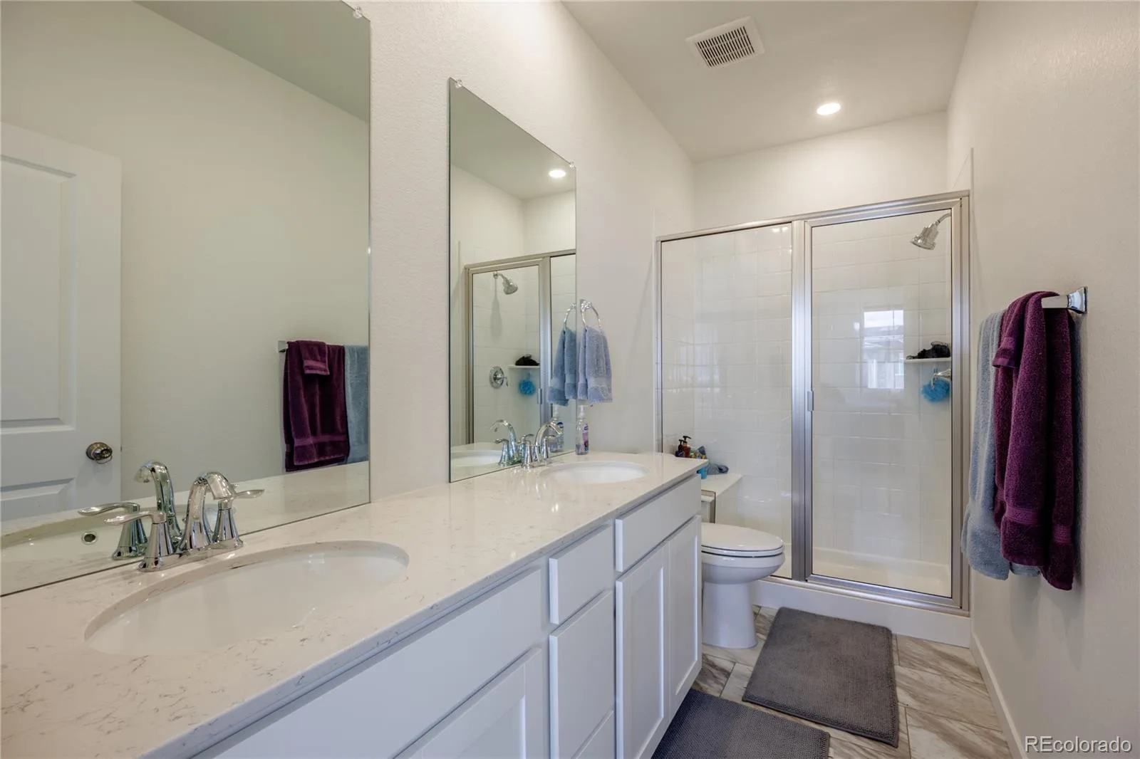 9072 Gladiola Way #E Arvada CO 80005 | MLS #REC8546329 06302026183526 1600 10