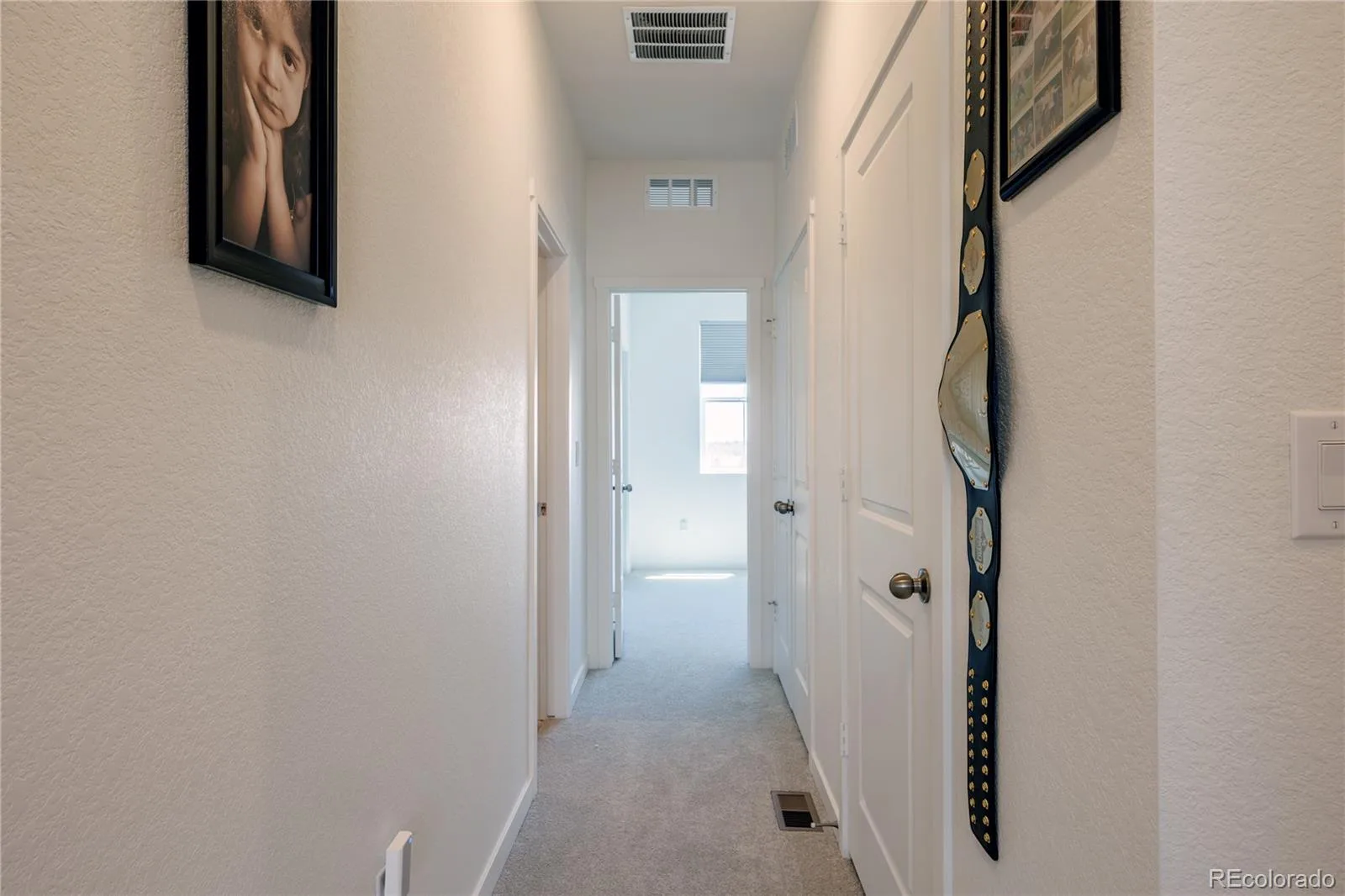 9072 Gladiola Way #E Arvada CO 80005 | MLS #REC8546329 06302026183526 1600 11