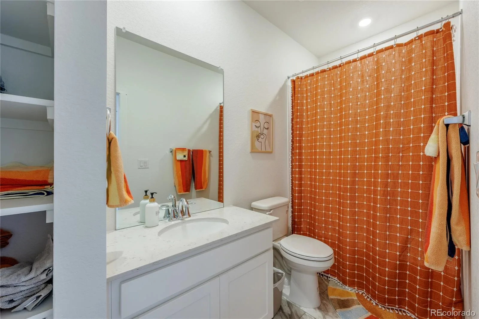 9072 Gladiola Way #E Arvada CO 80005 | MLS #REC8546329 06302026183526 1600 12
