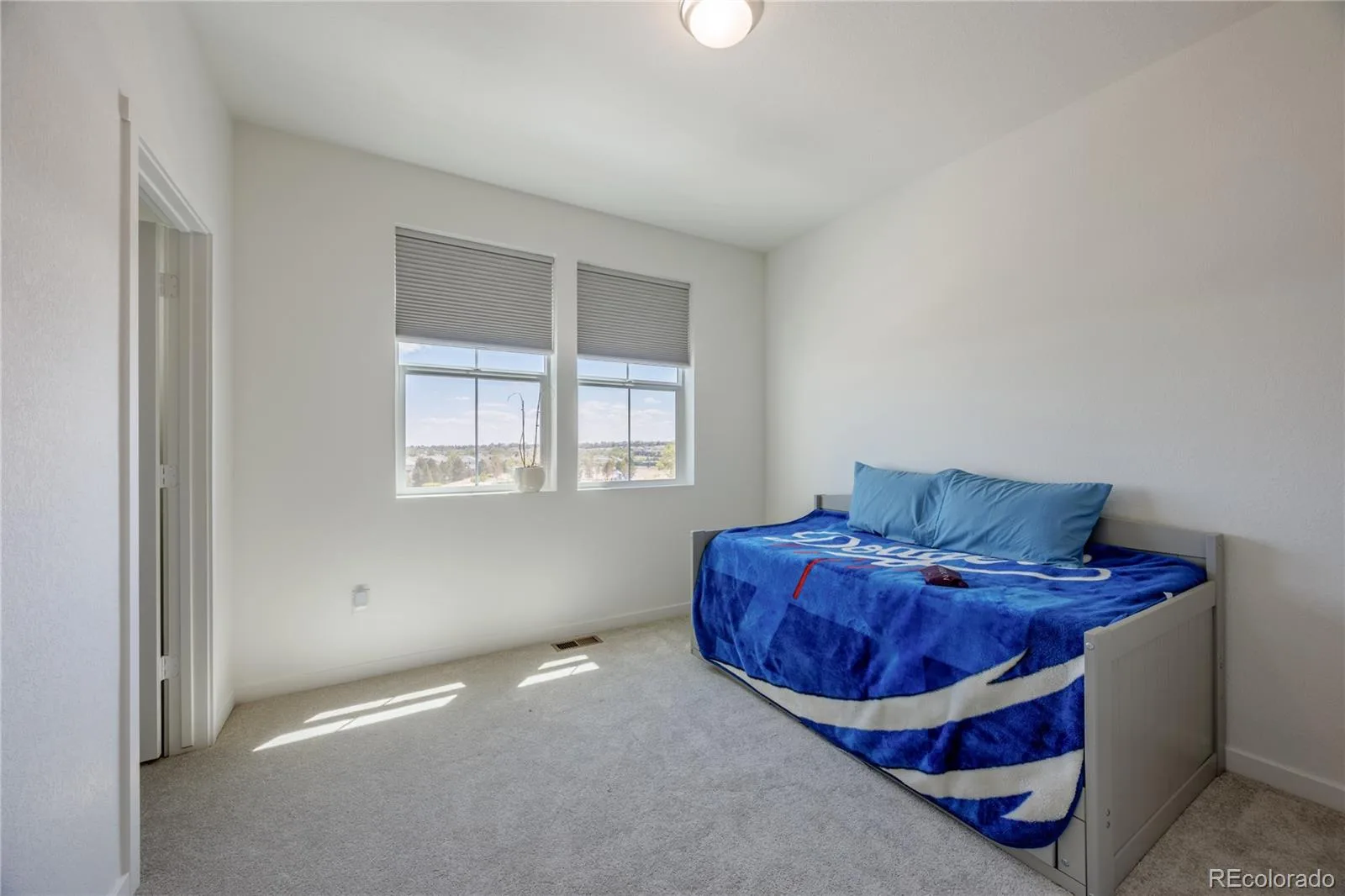 9072 Gladiola Way #E Arvada CO 80005 | MLS #REC8546329 06302026183526 1600 14
